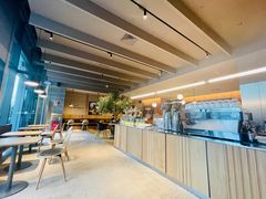 -Wagas沃歌斯(信泰中心商场店)