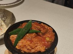 -俄士厨房(印象汇店)
