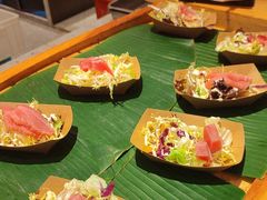 -水之梦(黄浦店)