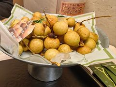 -山缓缓火锅(上海闵行龙湖店)