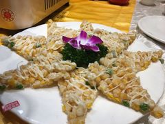 -红辣椒·川菜·火锅(科华路店)