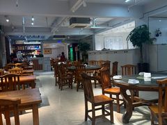 -大家发海鲜城夜排档(华山中路店)