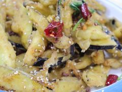 -四厂烩面(棉纺路店)