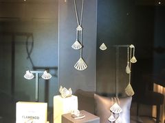 -APM Monaco(环贸店)