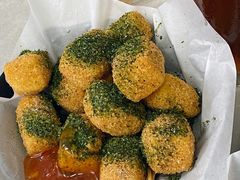 -颓记茶餐厅(美景总店)