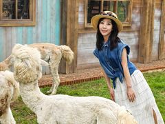 -南戴河国际娱乐中心