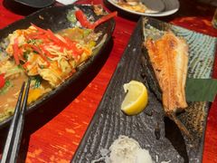 -九州酒场ひこぞう(1号店)