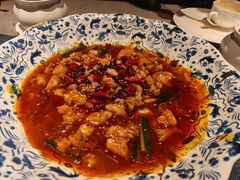 -观宴·品质赣菜(高新大道店)