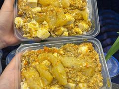 -乾生元·苏式糕点苏式特产(平江路1店)