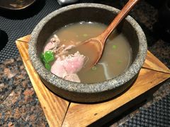 -花隐日式怀石料理(万象城购物中心店)