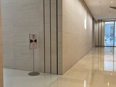 -Apple零售店(苏州店)