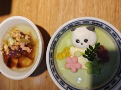 -茉莉阿姨·南京老菜馆(湛江路店)