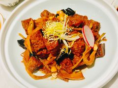 -蘭心·臻品(瑞虹太阳宫店)