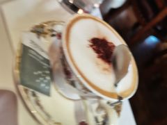-威尼斯意餐酒吧 Venezia club(意大利风情街店)