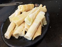 -渝宗老灶火锅(巴国城店)