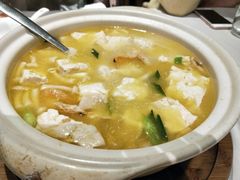 -宁海食府(大剧院店)