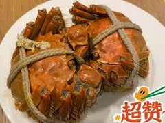 -苏州苏州湾艾美酒店-新食谱全日制餐厅