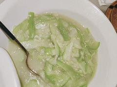 -佬麻雀·剁椒鱼头(京基KK One店)