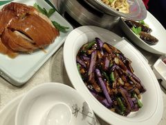 -紫光园(顺义店)