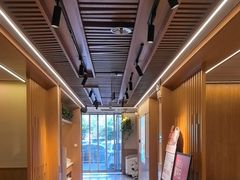 -阿源鱼捞斑鱼火锅·海鲜粥(山景尚宅店)