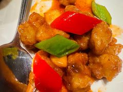 -熙瓏里(万科店)