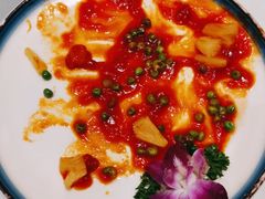 -解家河南菜(商鼎路店)