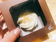 -Pantry's Best派悦坊蛋糕(K11购物艺术中心店)