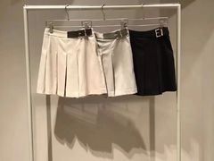 -伊势丹(现代城店)