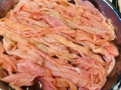 -憨铁匠老火锅(龙岗万科里店)