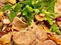 -状元虎.摇滚炒鸡.家常菜(义勇街店)