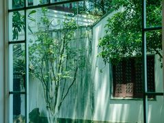 -苏州图书馆(人民路总馆)