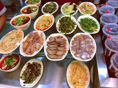 -东方削面(市政府店)