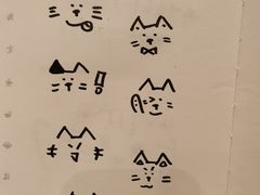 -星巴克(宝山万达店)