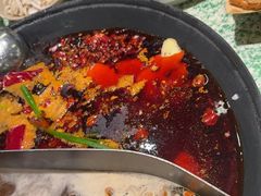 -五里关火锅(牛市口店)