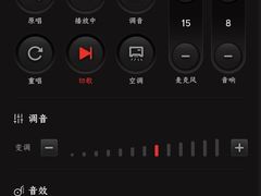 -魅KTV·AI辅唱(人民广场旗舰店)