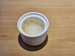 -素满香·全民食养自助(建邺万达店)