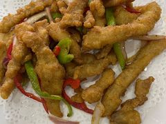 -南翔饭店