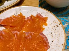 -沈阳和平艾美酒店新食谱西餐厅