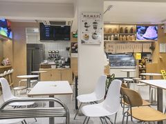 -乐果甜心·潮汕冰室