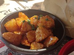 -蛙小侠(珠海华发商都店)