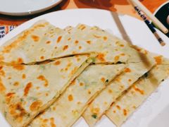 -天津菜馆(南湖店)