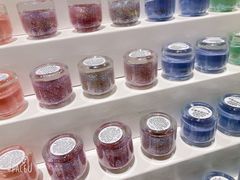 -KKV(南京新城市广场店)