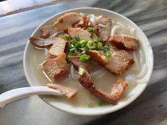 -铭珠粥粉(雅居乐花园分店)