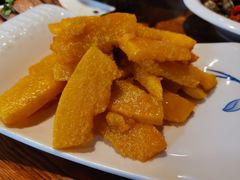 -臭桂鱼儿特色餐厅(朝晖七小区北区店)