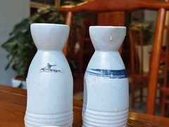 -醉长安(钟楼旗舰店)