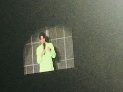 -华润深圳湾体育中心-“春茧” 体育馆