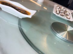 -华盛丰温州大排档(东三环南路店)