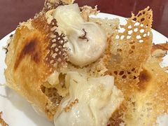-东门饺子馆(少年宫路店)