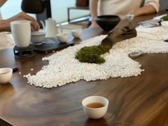 -璞素(浦东店)