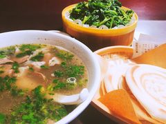 -黄三怪(银座和谐广场店)
